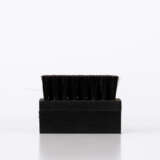 FLAT LUBRICATION BRUSH 60mm (HORSEHAIR)