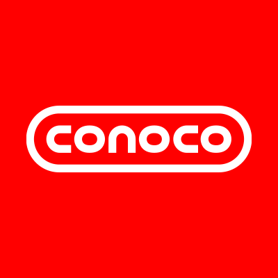 Conoco