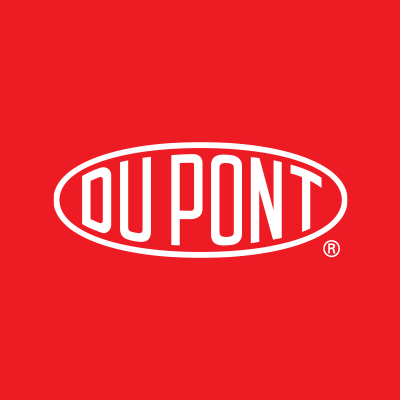 Dupont