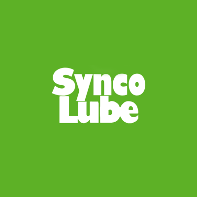 Synco Lube