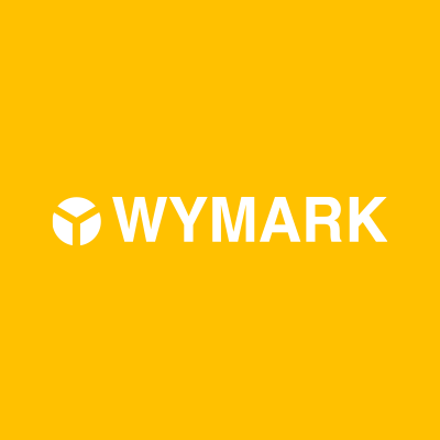 Wymark