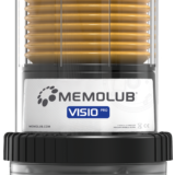 Memolub® Visio PRO